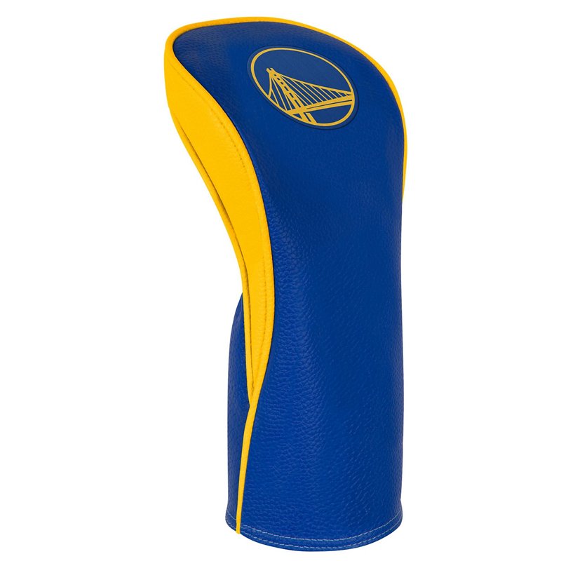 Wincraft Golden Sta… - image