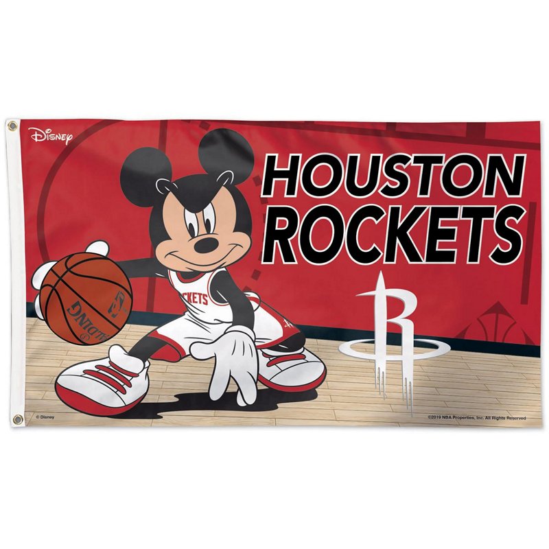 Wincraft Houston Ro… - image