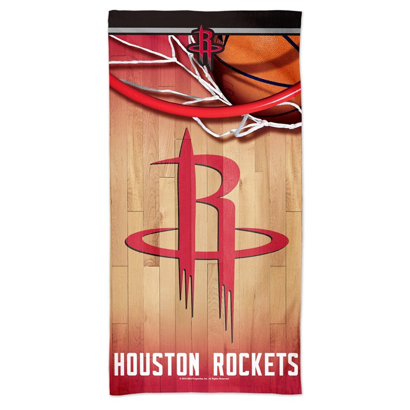 Wincraft Houston Ro… - image