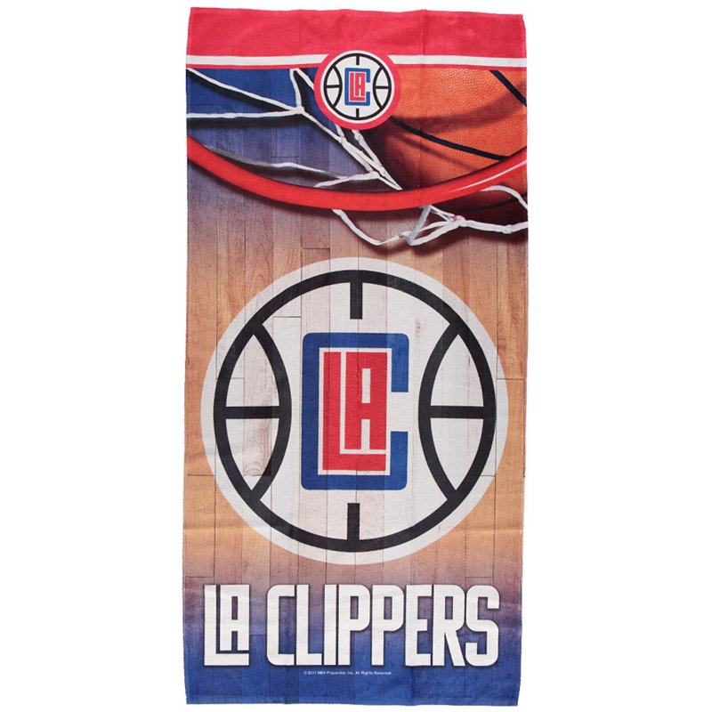 Wincraft La Clipper… - image