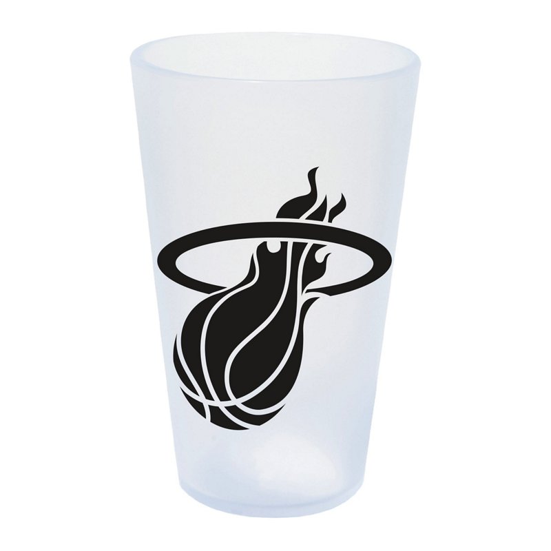 Wincraft Miami Heat… - image
