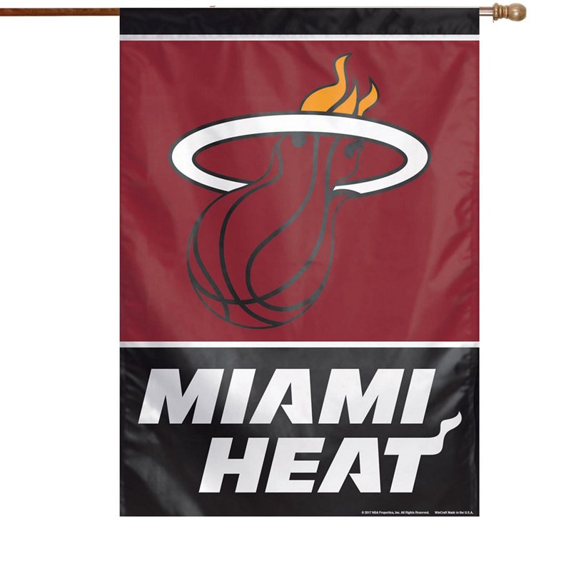 Wincraft Miami Heat… - image
