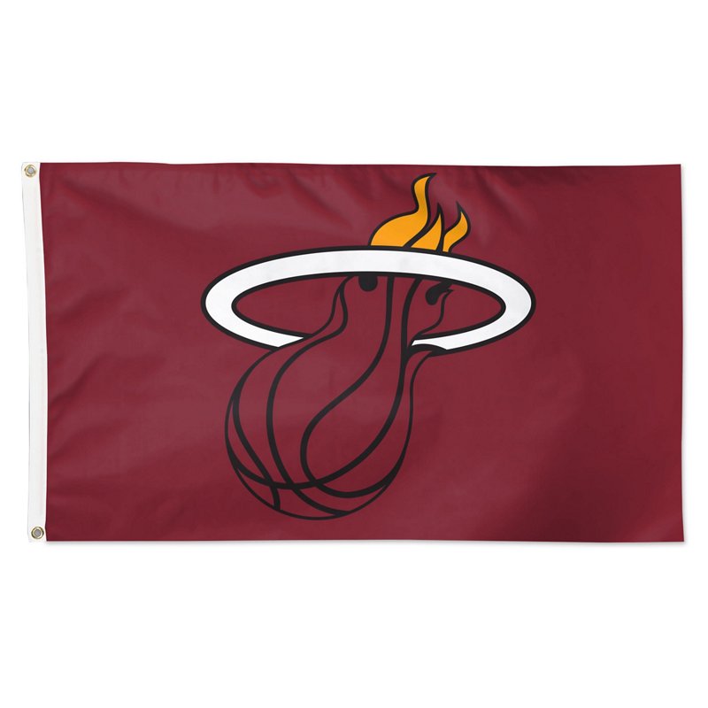 Wincraft Miami Heat… - image