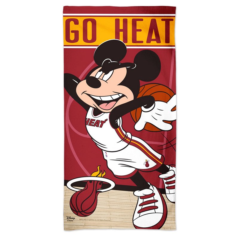Wincraft Miami Heat… - image