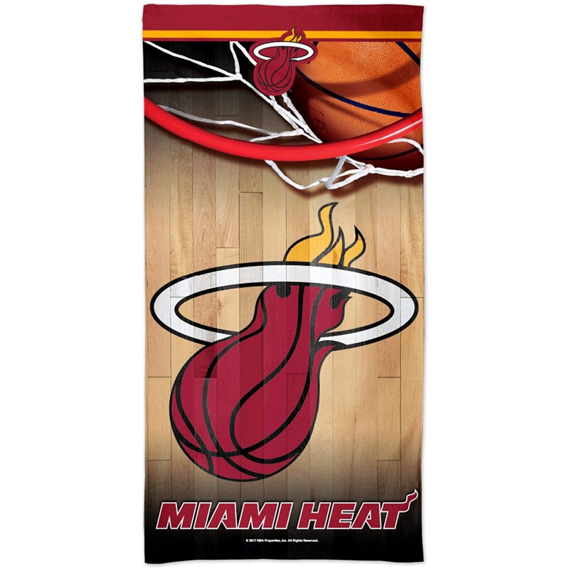Wincraft Miami Heat… - image