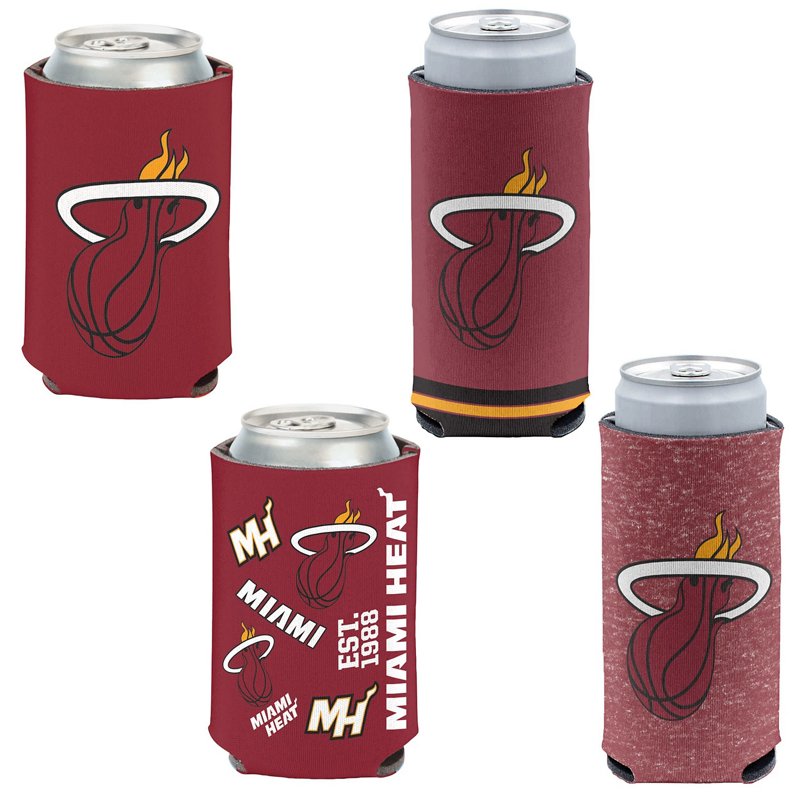 Wincraft Miami Heat… - image