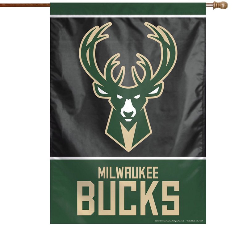 Wincraft Milwaukee … - image