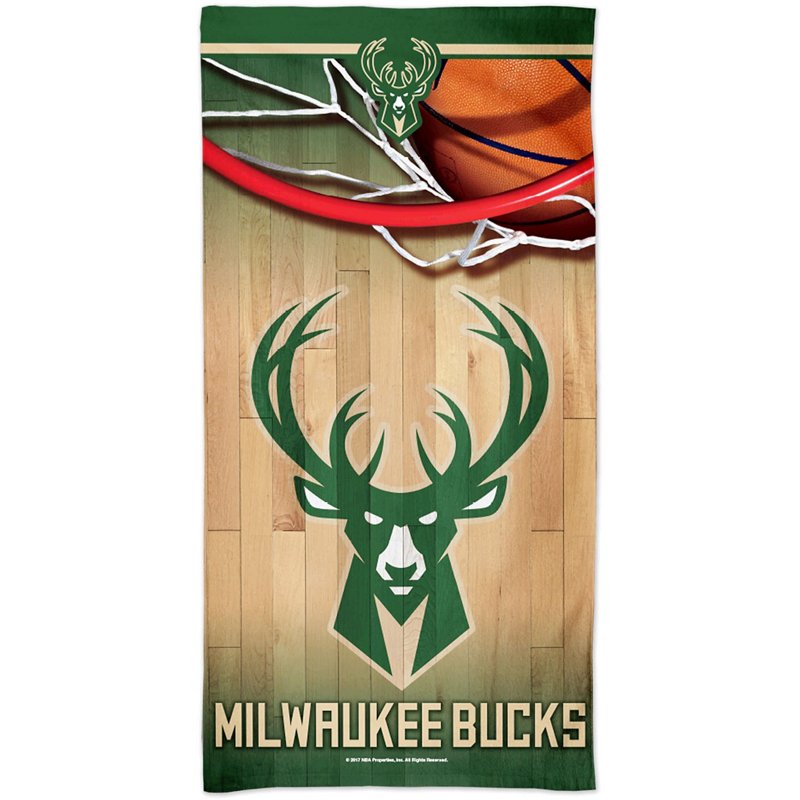 Wincraft Milwaukee … - image