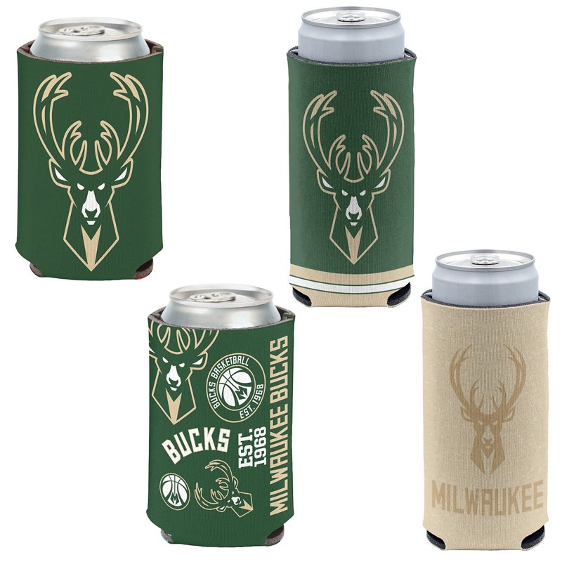 Wincraft Milwaukee … - image