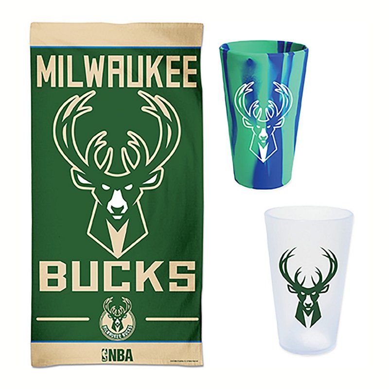 Wincraft Milwaukee … - image