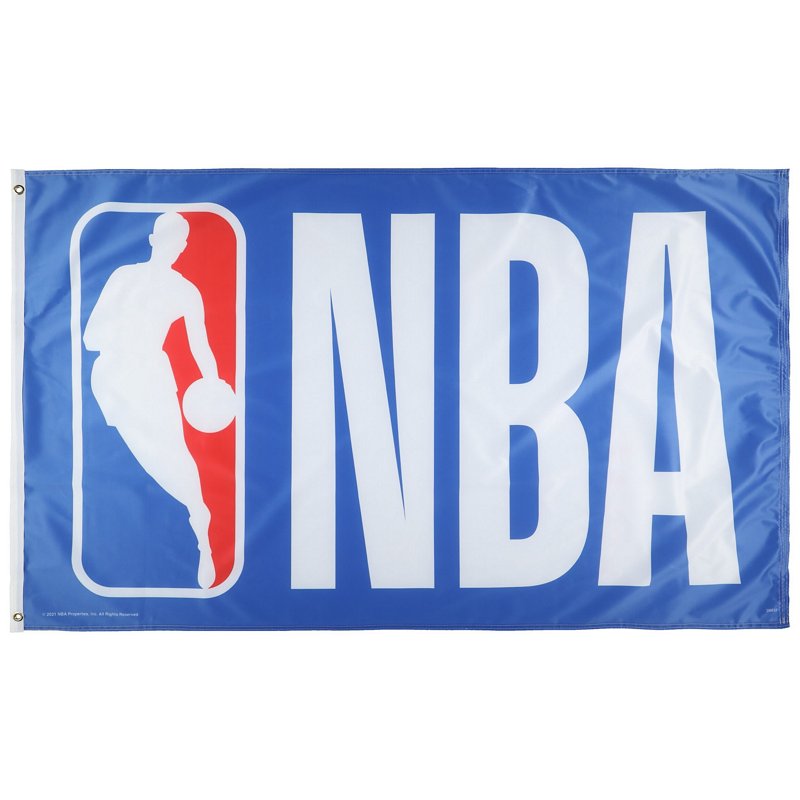 Wincraft Nba 3' X 5… - image