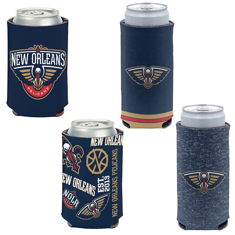 Wincraft New Orlean… - image