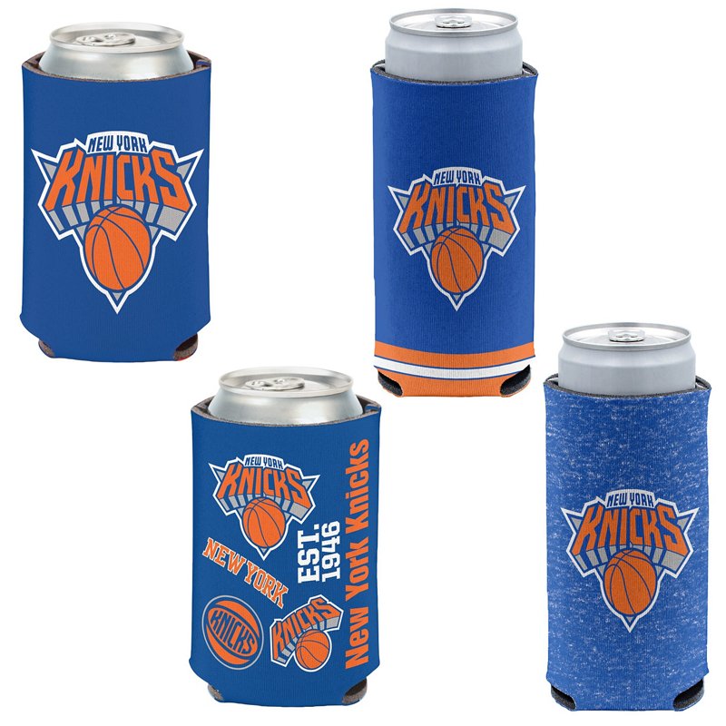 Wincraft New York K… - image