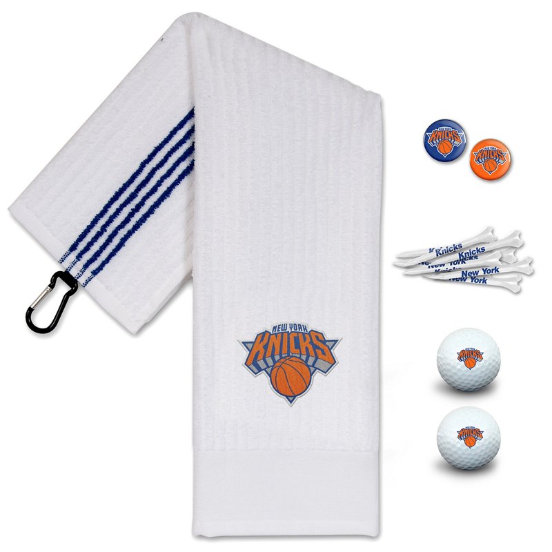 Wincraft New York K… - image