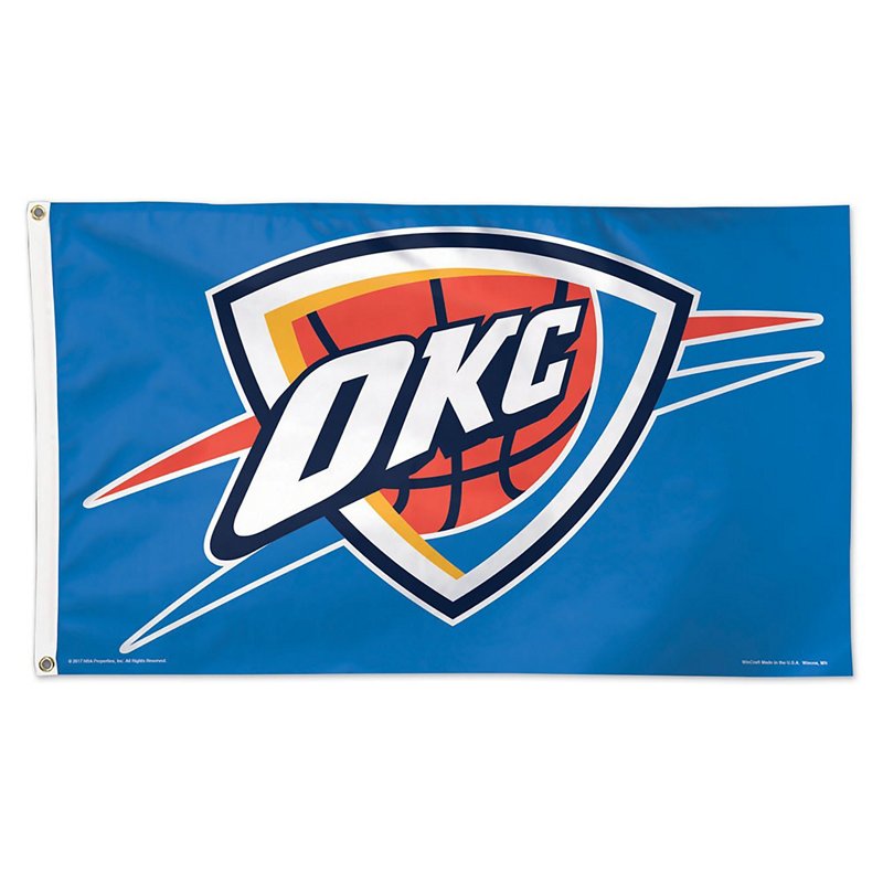 Wincraft Oklahoma C… - image
