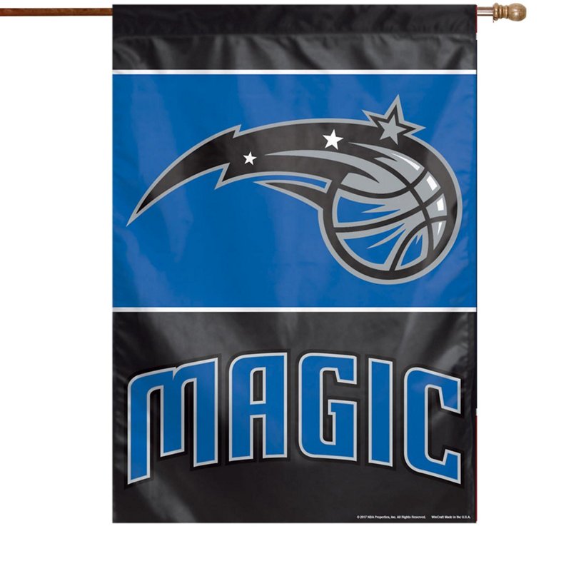 Wincraft Orlando Ma… - image