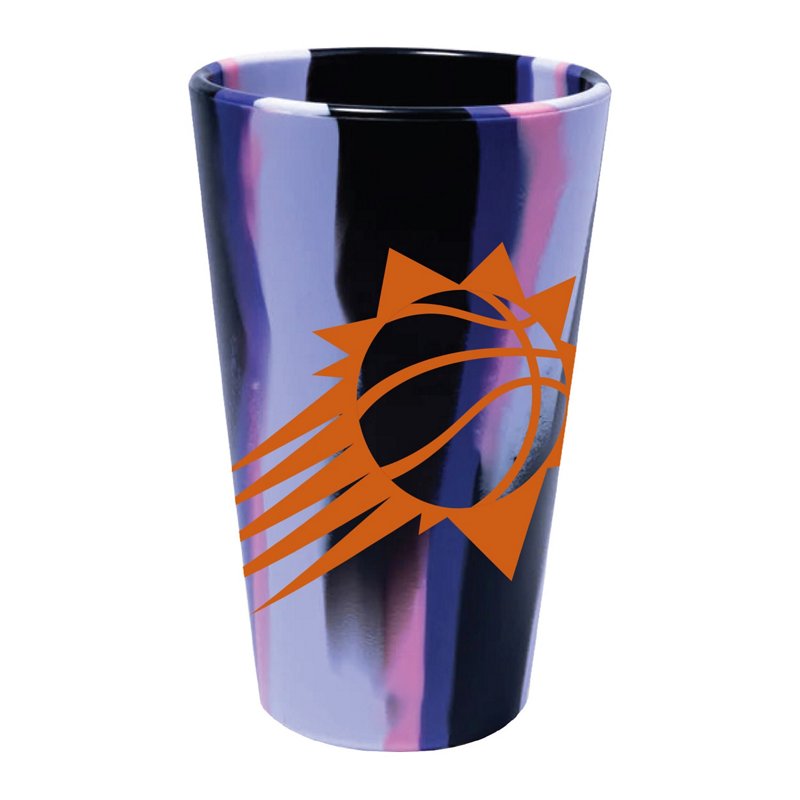 Wincraft Phoenix Su… - image
