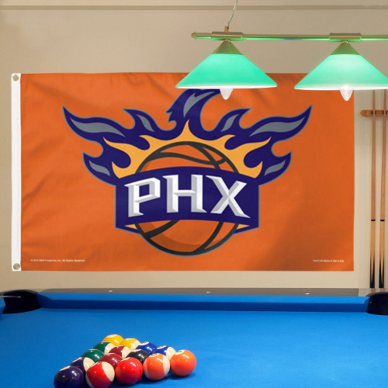 Wincraft Phoenix Su… - image