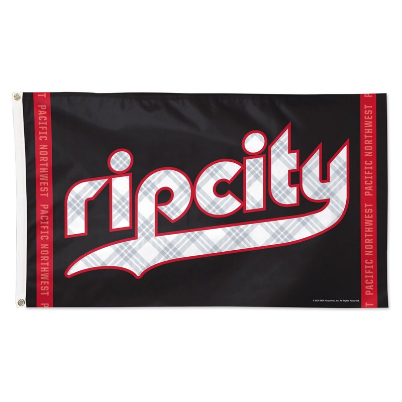 Wincraft Portland T… - image