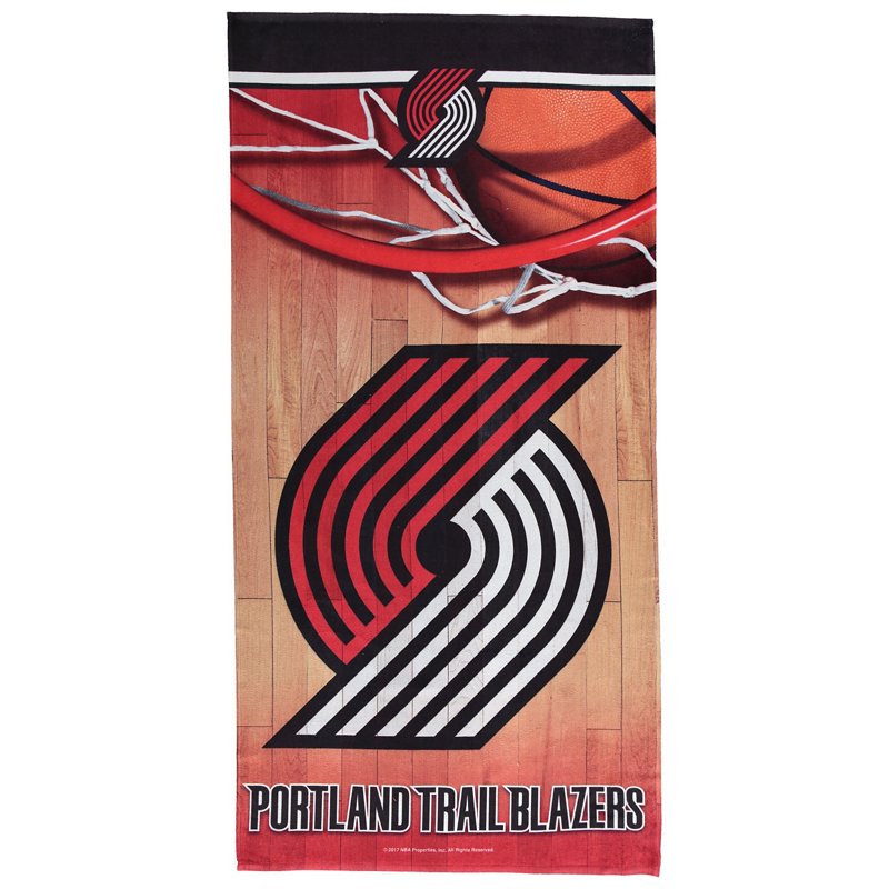 Wincraft Portland T… - image