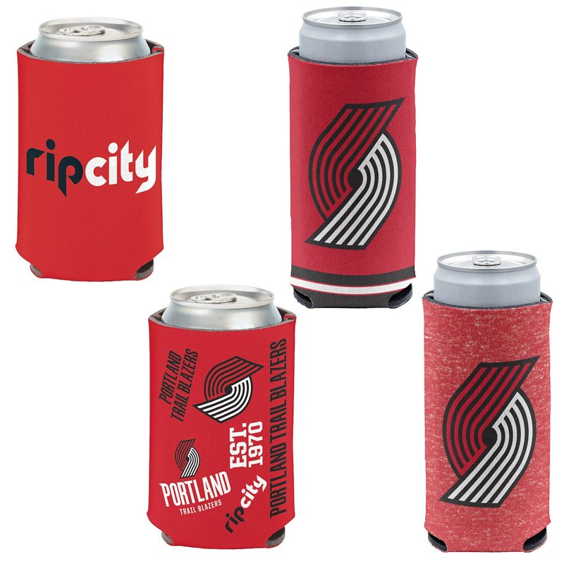Wincraft Portland T… - image