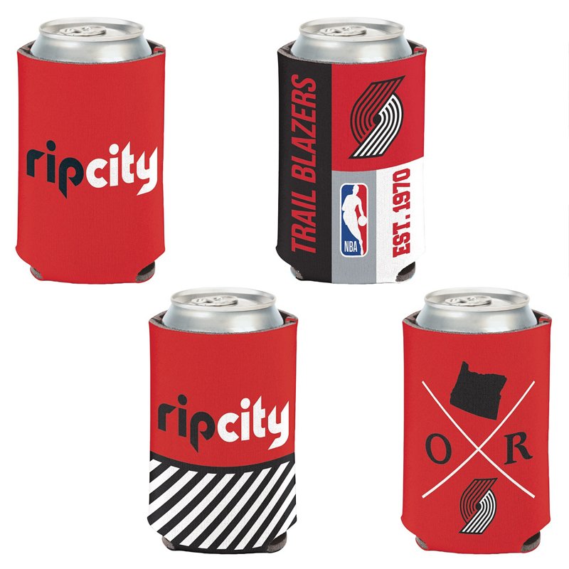 Wincraft Portland T… - image