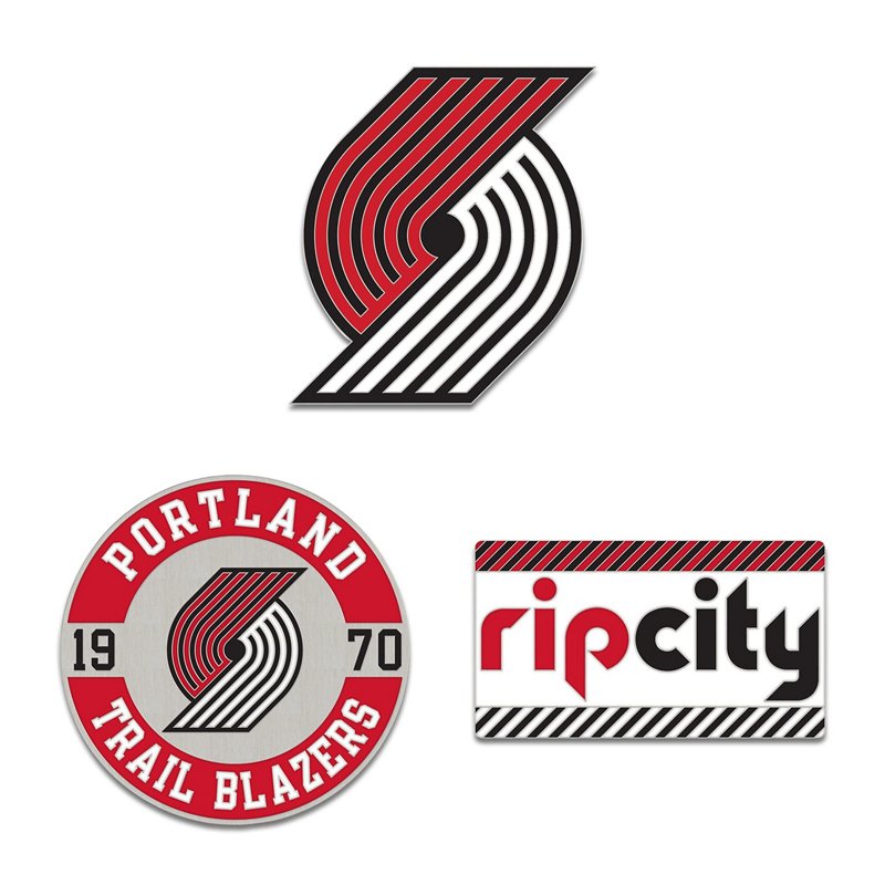 Wincraft Portland T… - image