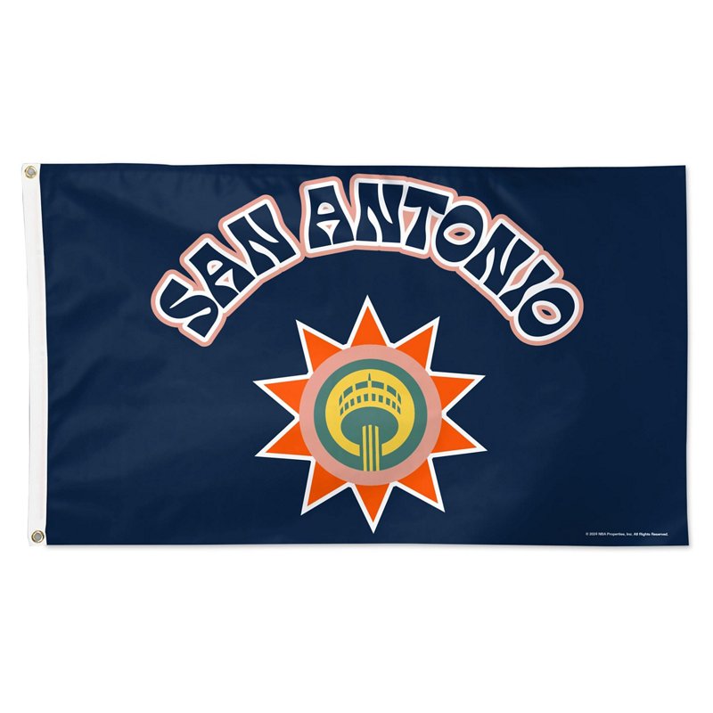 Wincraft San Antoni… - image