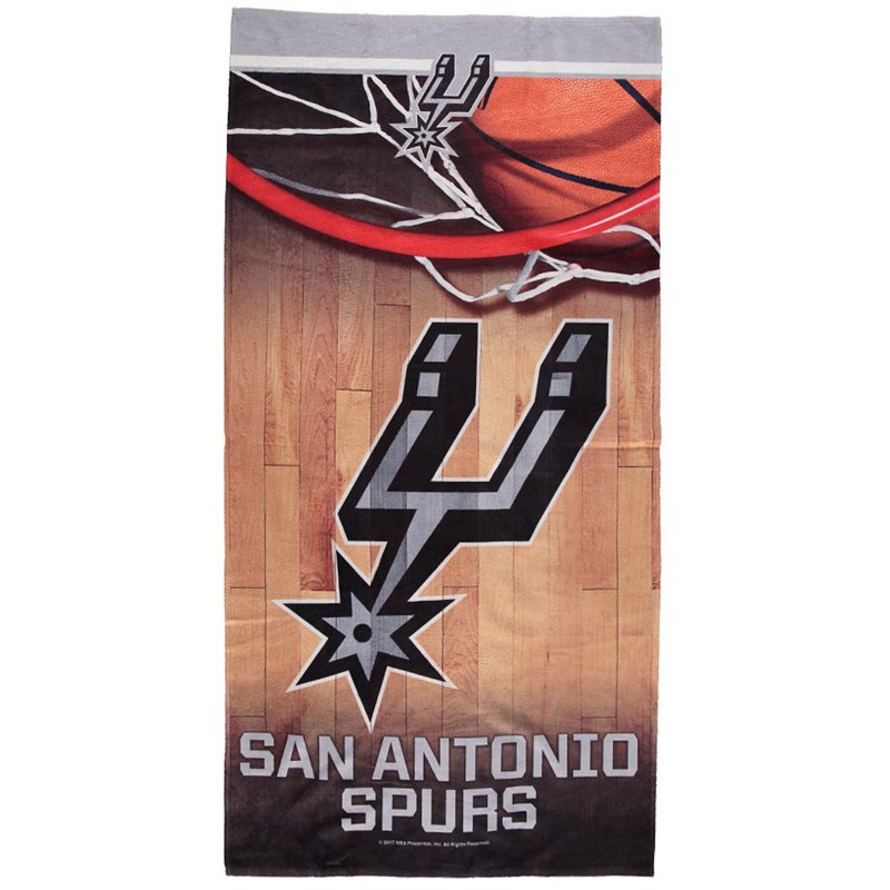 Wincraft San Antoni… - image