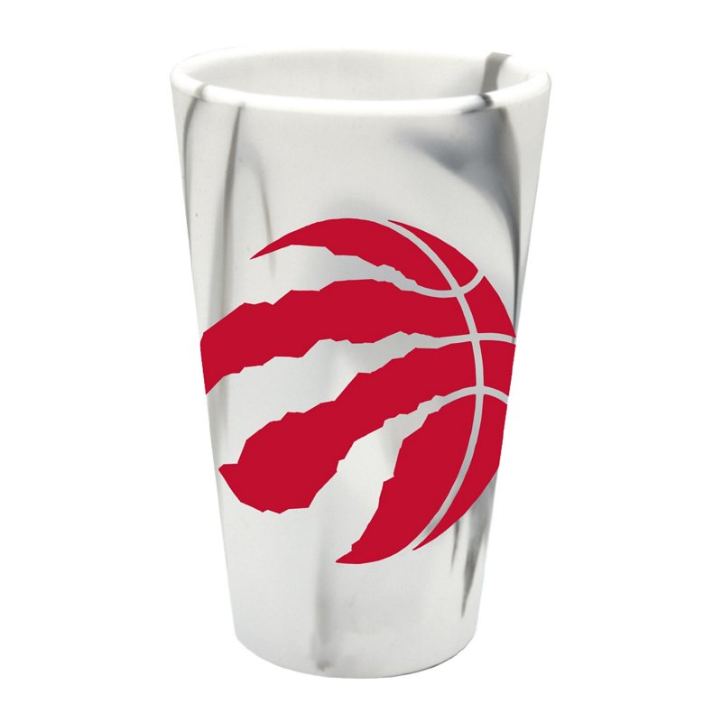 Wincraft Toronto Ra… - image