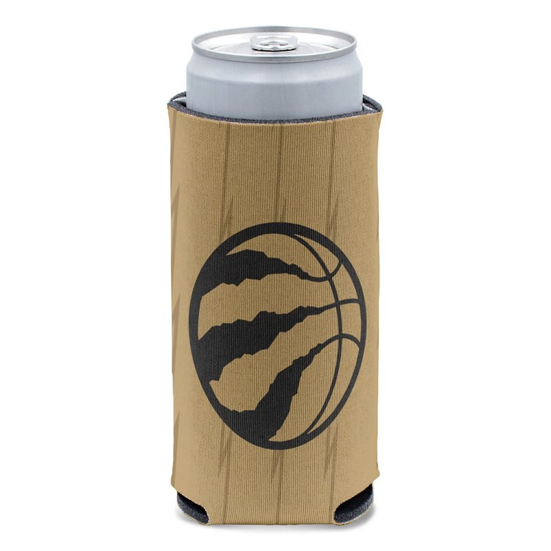 Wincraft Toronto Ra… - image