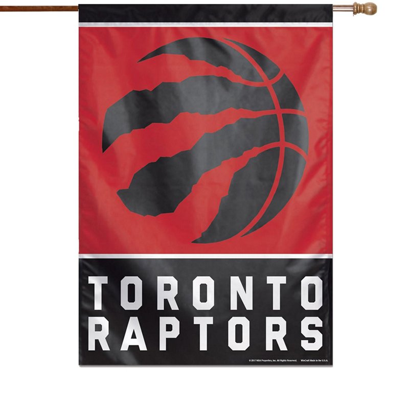 Wincraft Toronto Ra… - image