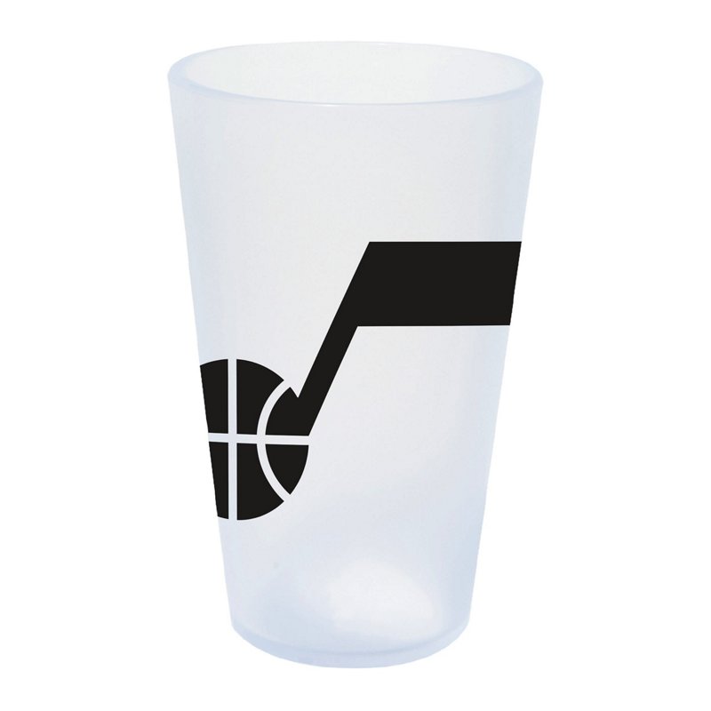 Wincraft Utah Jazz … - image