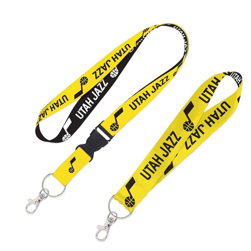 Wincraft Utah Jazz … - image