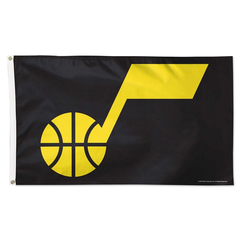 Wincraft Utah Jazz … - image