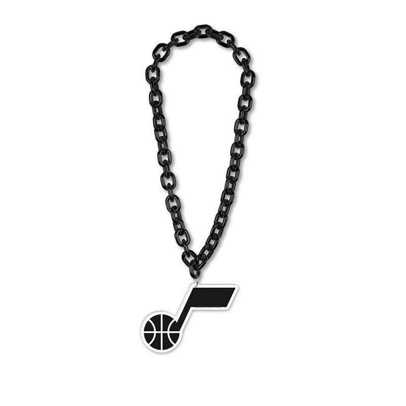 Wincraft Utah Jazz … - image