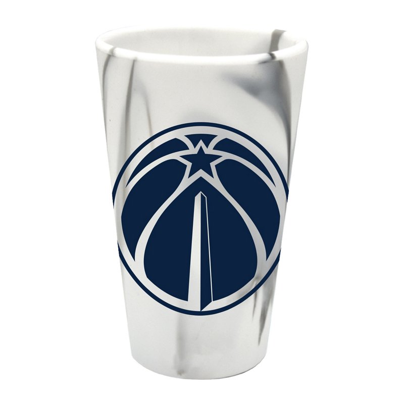 Wincraft Washington… - image