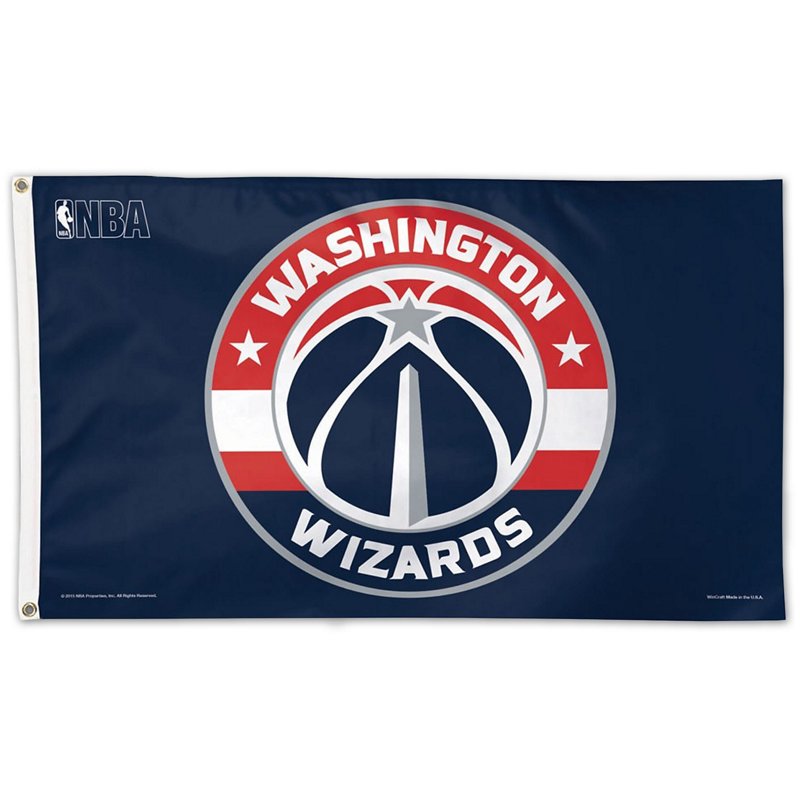 Wincraft Washington… - image