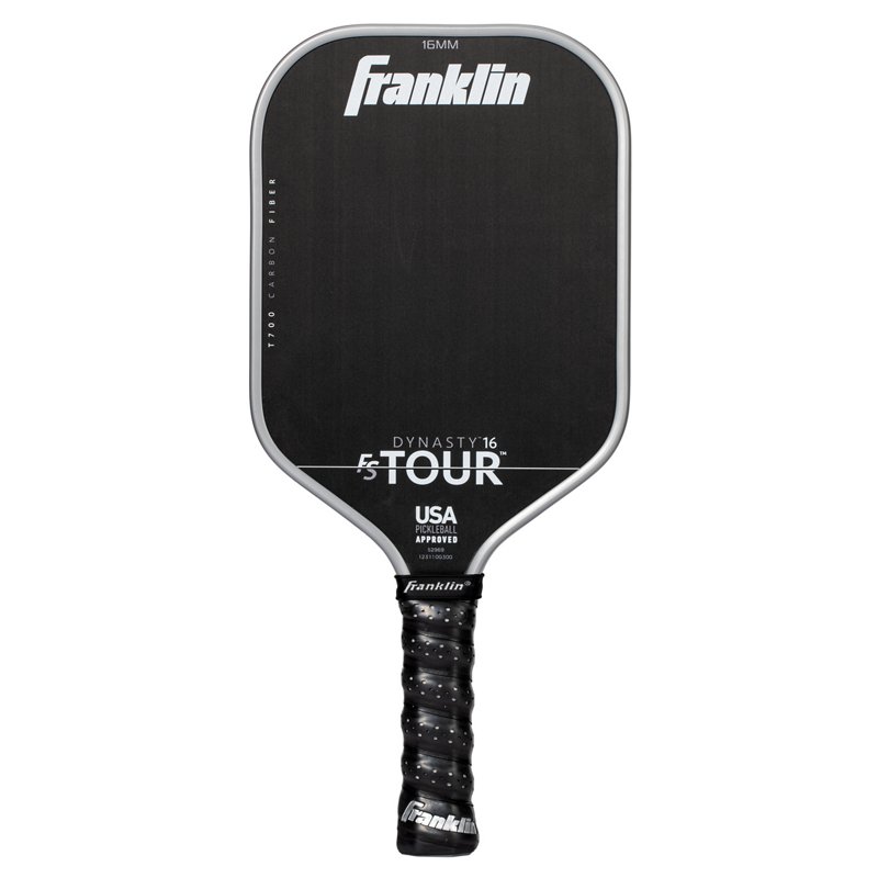 Franklin Sports Tou… - image