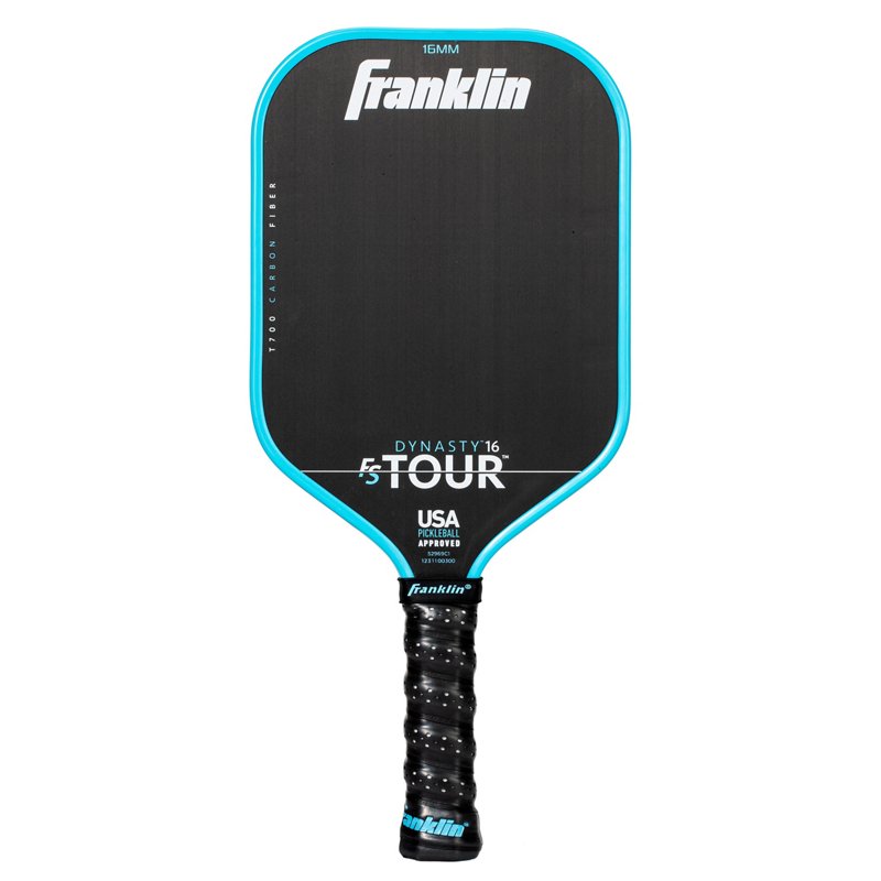 Franklin Sports Tou… - image