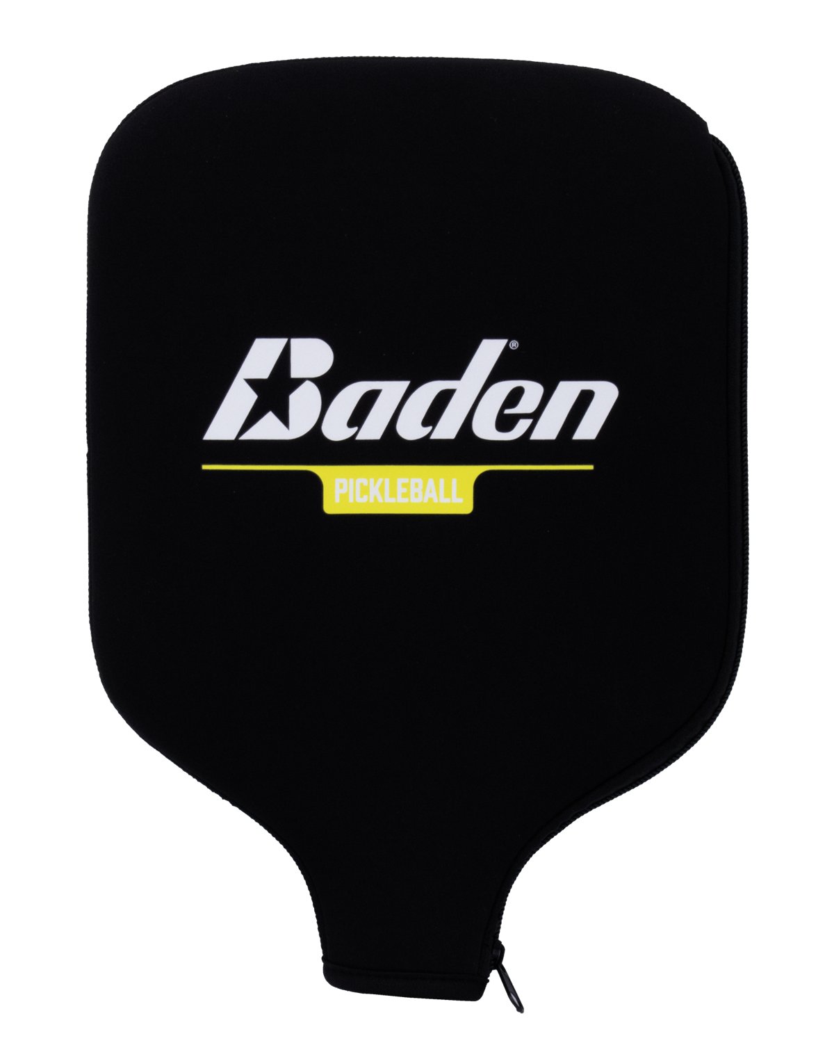 Baden Battle Point Pickleball Paddle - view number 5