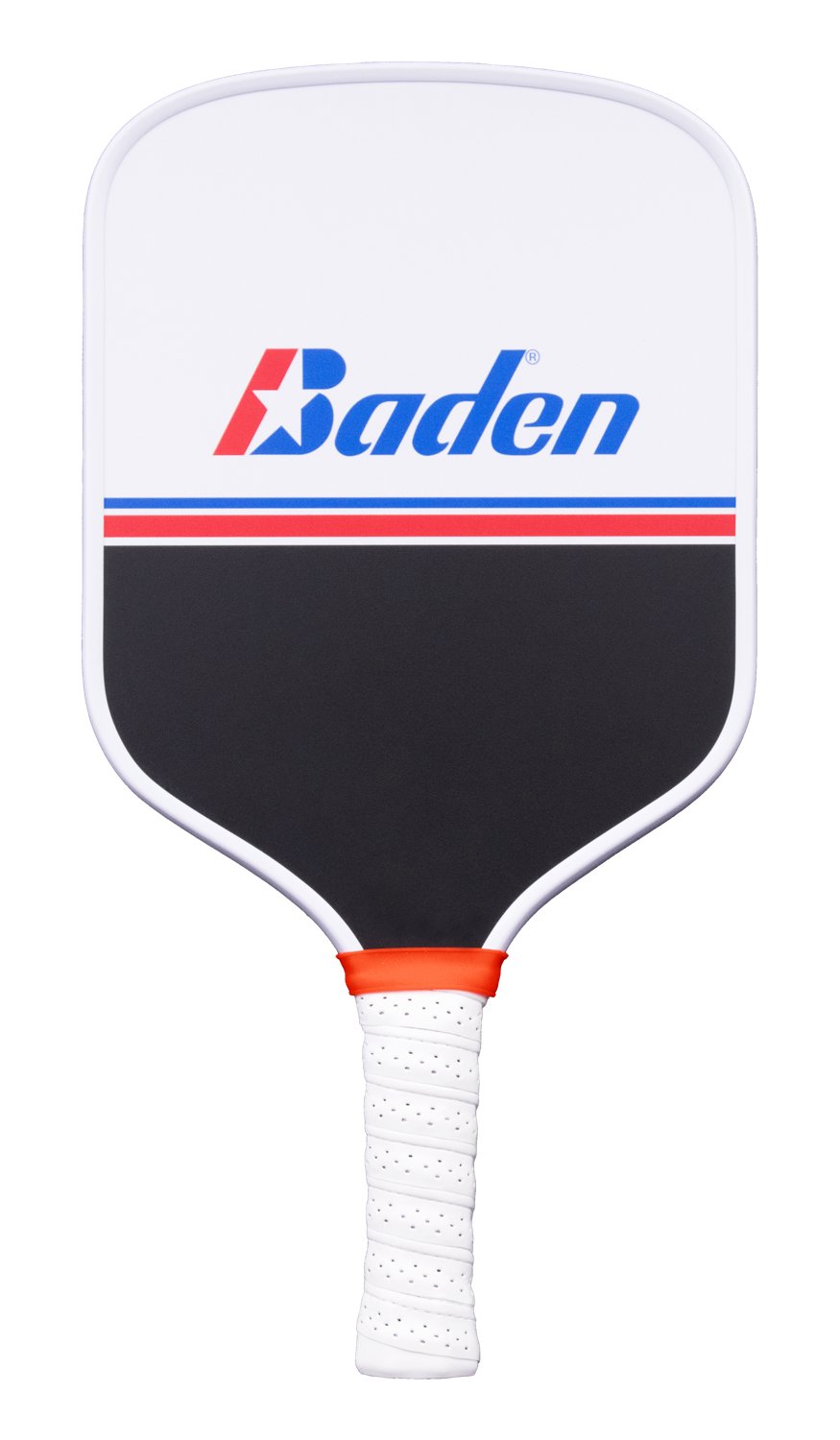 Baden Battle Point Pickleball Paddle - view number 2