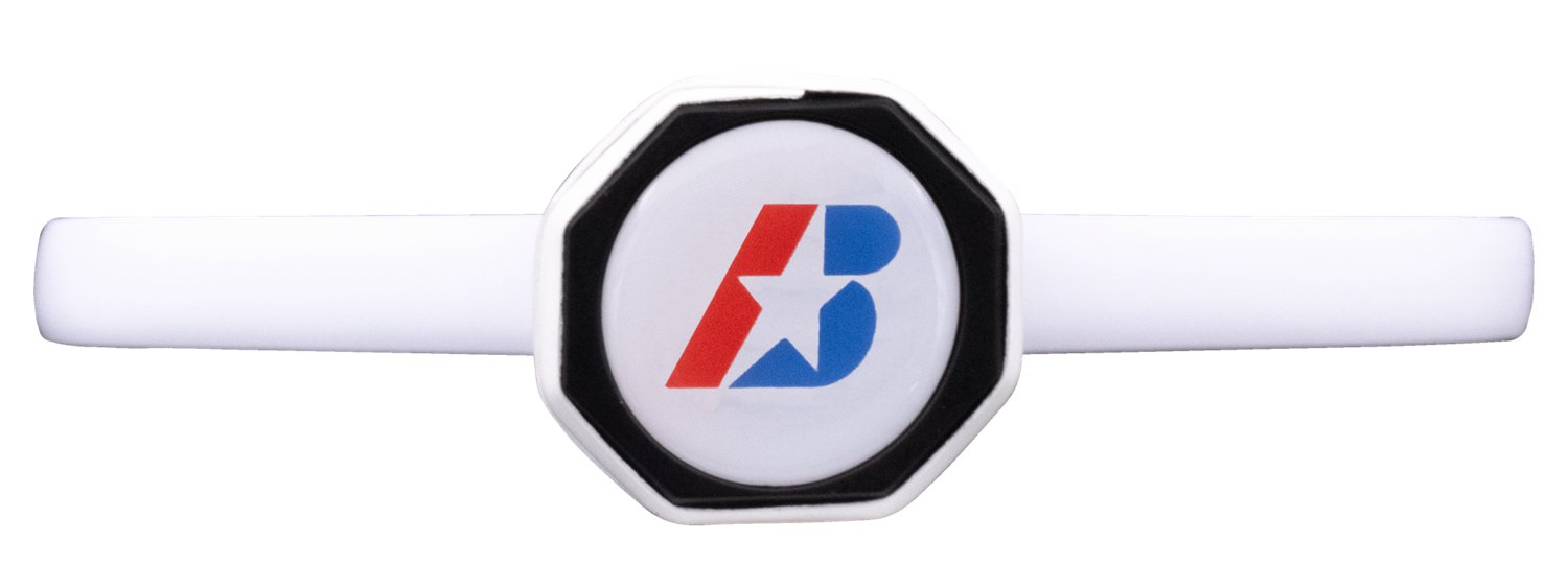 Baden Battle Point Pickleball Paddle - view number 4