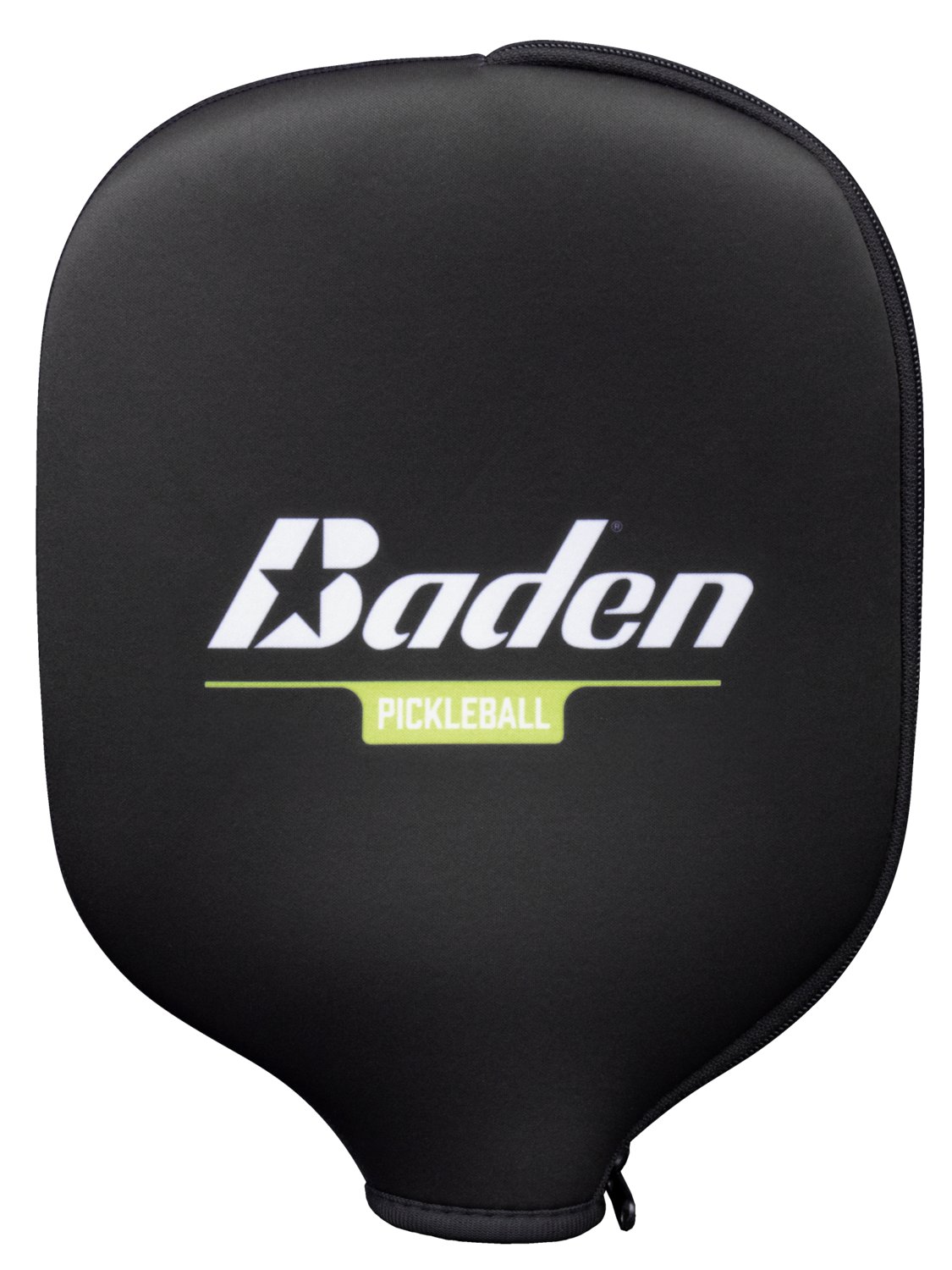 Baden Perfection 3K Pickleball Paddle - view number 4