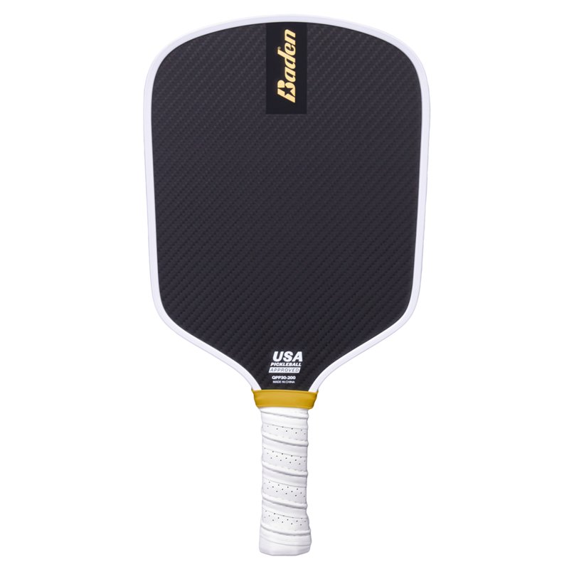 Perfection 3k Pickleball Paddle