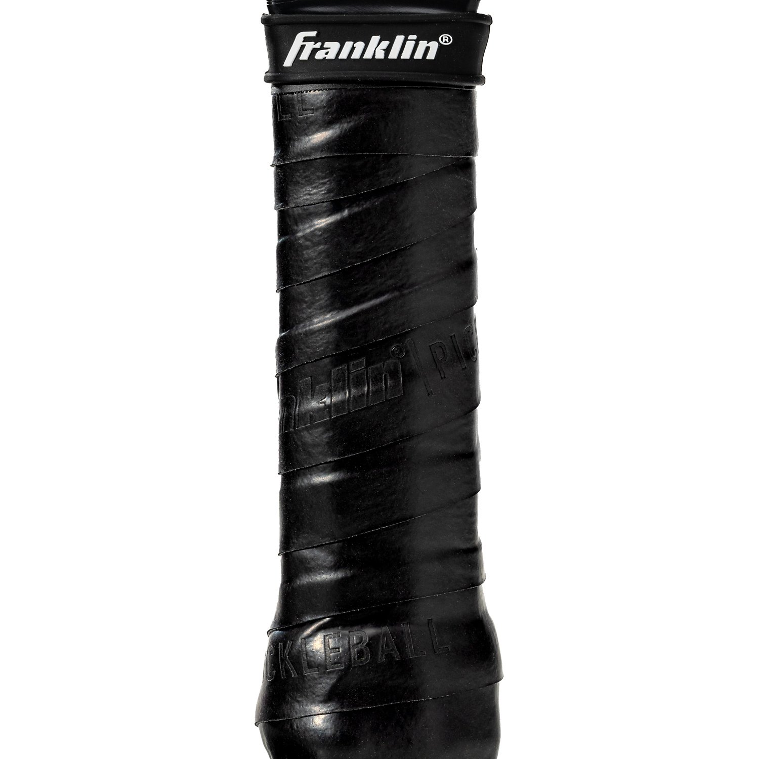 Franklin Overgrip Tape - view number 6