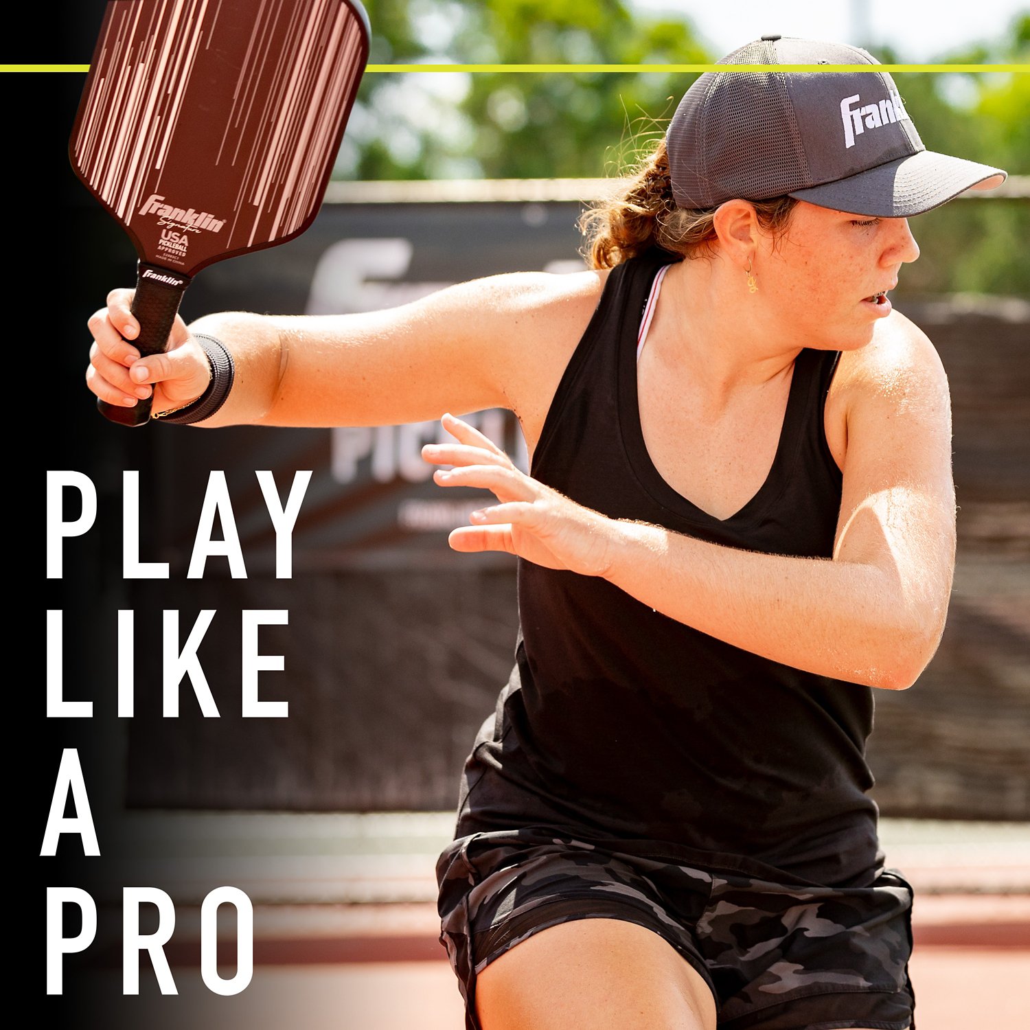 Franklin Overgrip Tape - view number 5