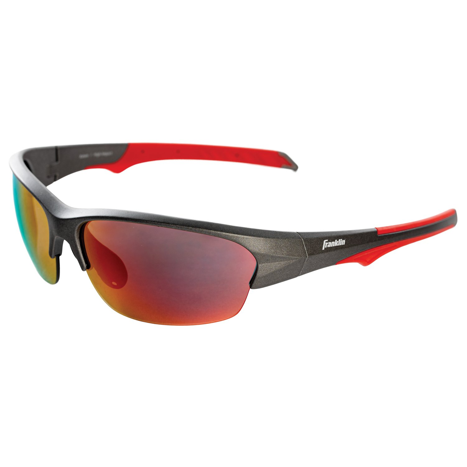 Franklin Pickleball Sunglasses                                                                                                   - view number 1