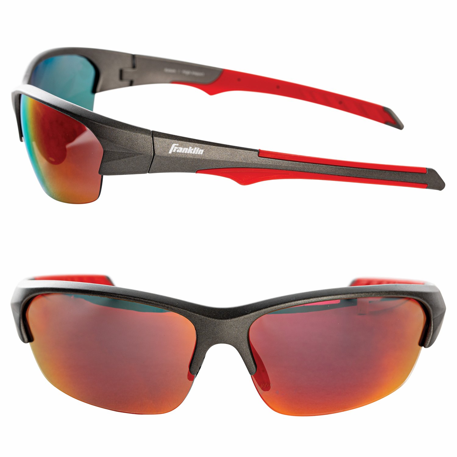 Franklin Pickleball Sunglasses                                                                                                   - view number 2
