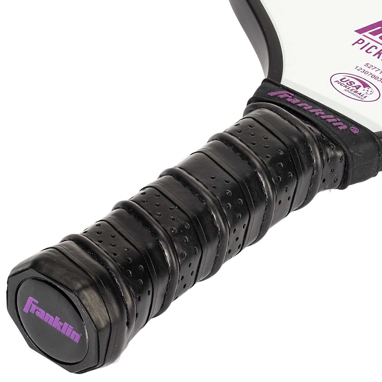 Franklin Pilot Pickleball Paddle - view number 7